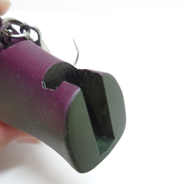 クラッシュゴースト限定カラー